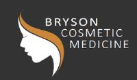 Bryson Cosmetic Medicine image 2